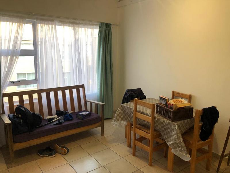 2 Bedroom Property for Sale in Kingswood Eastern Cape